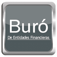 BURO DE CREDITO