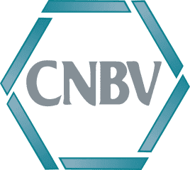 CNBV