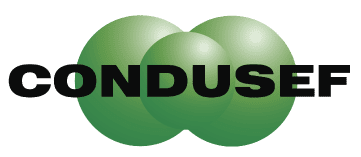 CONDUSEF